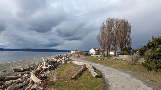 PXL_20240226_220948931.MP-.jpg