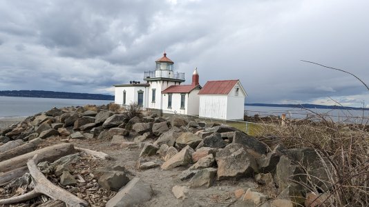 PXL_20240226_221448160.MP-.jpg