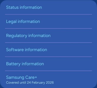 Screenshot_20240227_185138_Settings.jpg