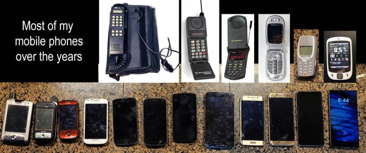 my old phones 2024.jpg
