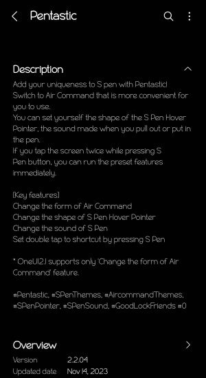 Screenshot_20240228_122328_Galaxy Store.jpg