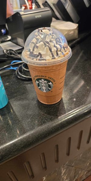 received_728203395772032.jpeg