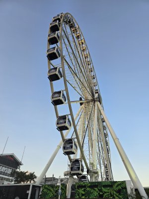 20240221_175506.jpg
