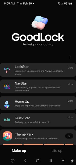1 Screenshot_20240229_060515_Good Lock.jpg