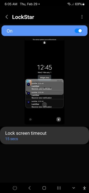 2 Screenshot_20240229_060530_LockStar.jpg
