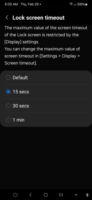 3 Screenshot_20240229_060539_LockStar.jpg