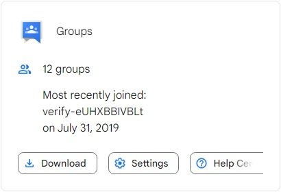 Groups~1.jpg