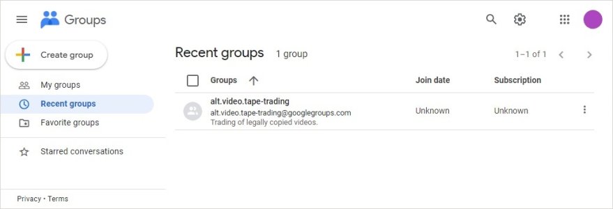 Groups~2.jpg