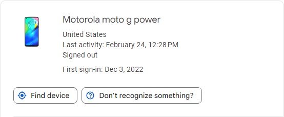 Moto Signed-Out.jpg