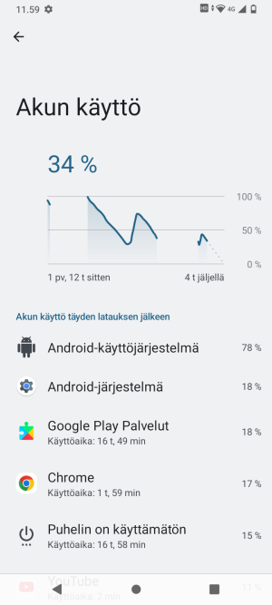 Attachement_2_battery[1].png