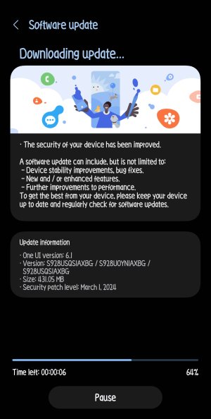 Screenshot_20240301_070353_Software update.jpg