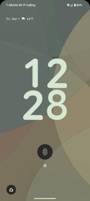 Screenshot_20240301-122834.jpg