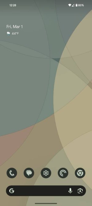 Screenshot_20240301-122842.jpg