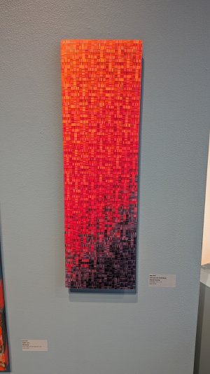 PXL_20240229_191754663.MP.jpg