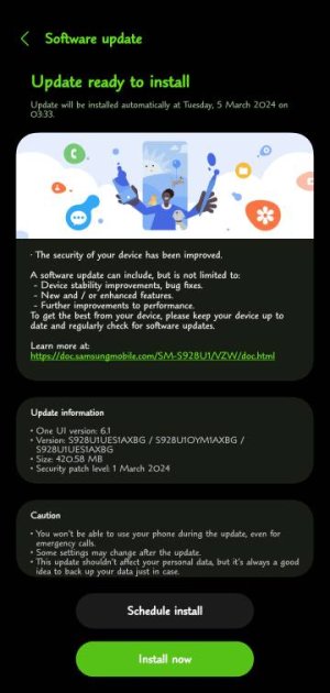 Screenshot_20240301_223012_Software update.jpg