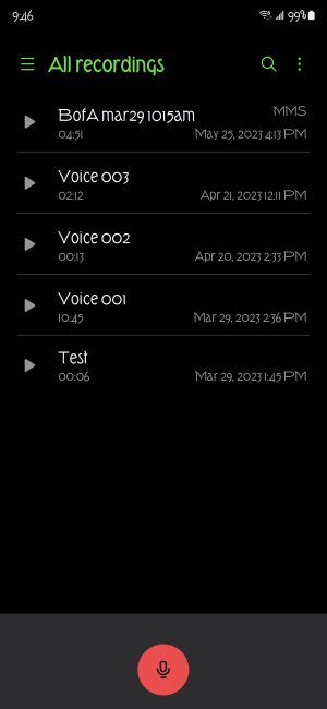 Voice Recorder main screen.jpg