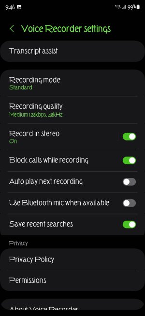 Voice Recorder settings.jpg