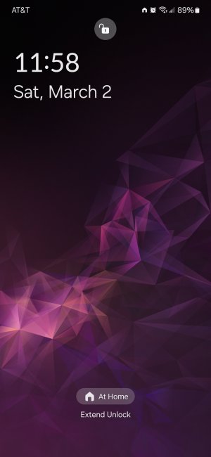 Screenshot_20240302_115810_Nova Launcher.jpg
