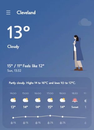 Screenshot_20240303_133239_Weather.jpg