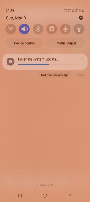 Notification.jpg
