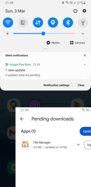 phone updates.jpg