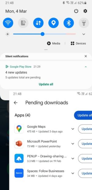 phone updates 2.jpg