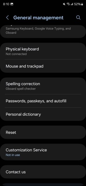 Screenshot_20240304_201022_Settings.jpg
