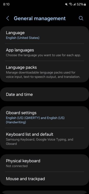 Screenshot_20240304_201011_Settings.jpg