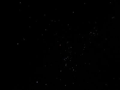 20240302_191021.jpg