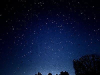 20240302_190658.jpg