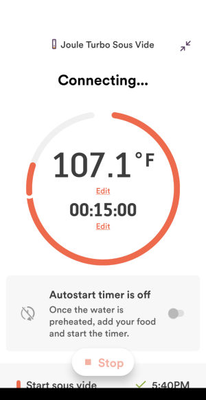 1000017147.png