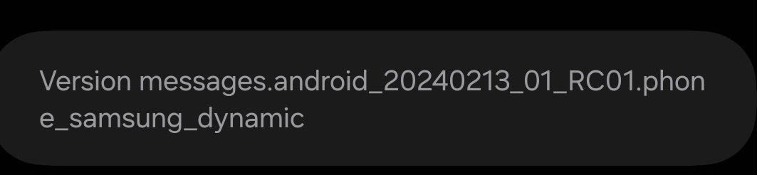 Screenshot_20240306_094402_Settings.jpg