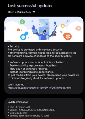 Screenshot_20240306_122028_Software update.jpg