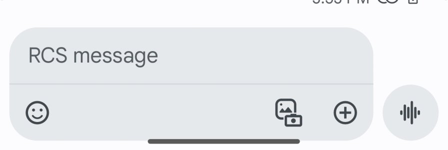Screenshot_20240306_172758_Messages.jpg