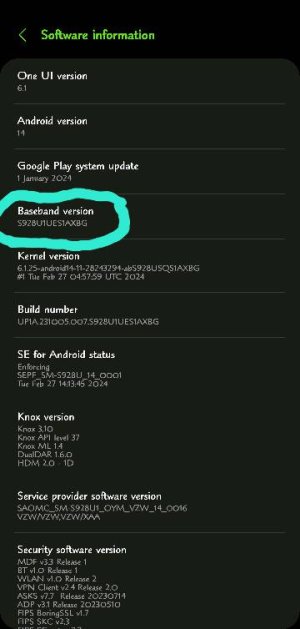 Screenshot_20240306_223915_Settings.jpg
