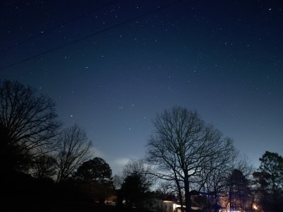 20240306_222348.jpg