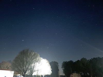20240306_222202.jpg