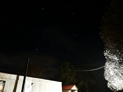 20240306_221053.jpg