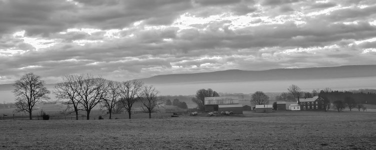 Sunrise-Low Clouds, Mar2024.jpg