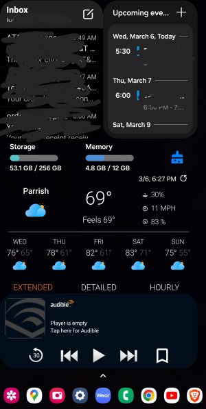 Screenshot_20240306_182916_Nova Launcher.jpg