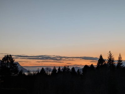 1716985774.jpg