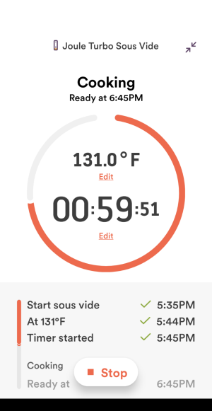 Screenshot_20240309-174541.png