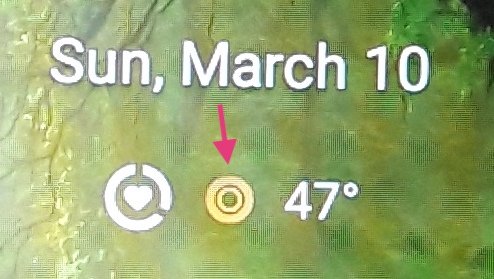 oddsymbol.jpeg