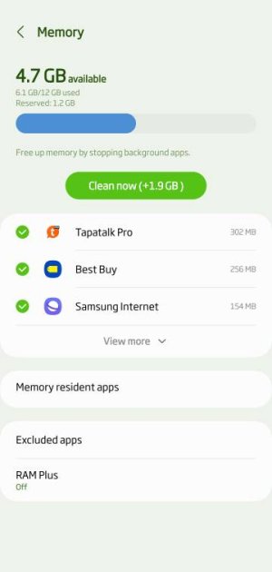 Screenshot_20240310_193420_Device care.jpg