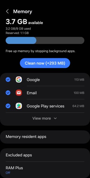 Screenshot_20240310_202748_Device care.jpg