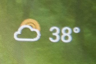 newsymbol.png