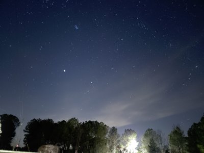 20240310_202910.jpg