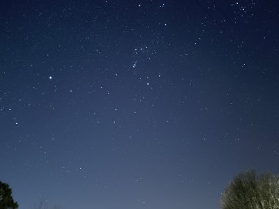 20240310_202300.jpg