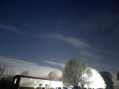 20240311_210425.jpg