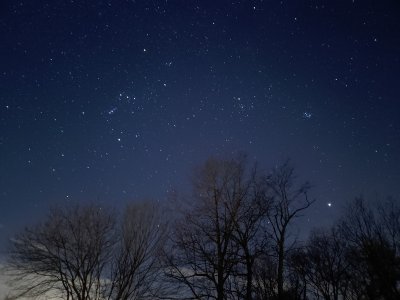 20240311_204539.jpg